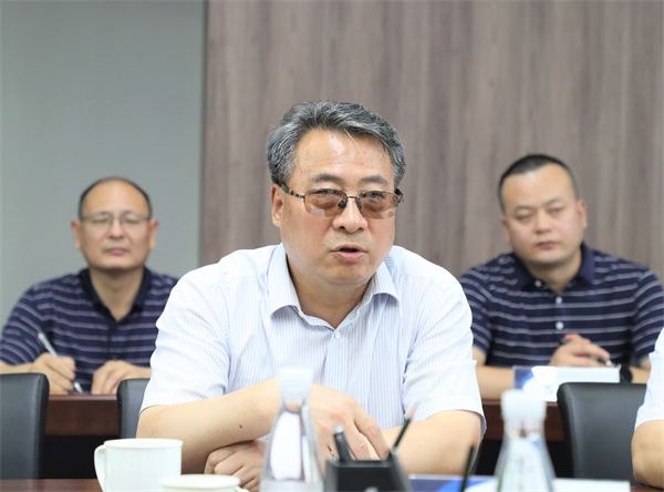 1659664392391675bWkK.jpg 王增強.jpg