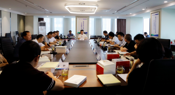 16599187422010414u1g.png 7G6A1485_副本全景_副本.png