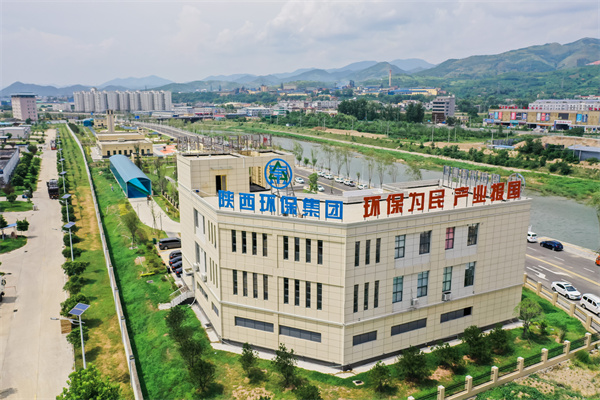 1660528242851703VMzG.jpg DJI_0808.jpg