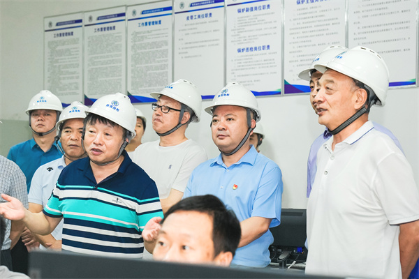 1660528536297298mgrF.jpg DSC09857.jpg