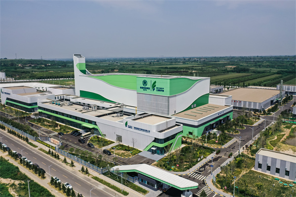 1660528586453168oYaE.jpg DJI_0920.jpg