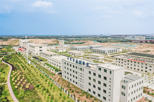 1660528718471298YNcz.jpg 5FB1B06E0B07744C 50395BAC8ACA13B9.jpg