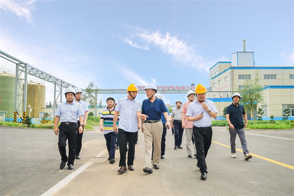 1660528807243793o3Nk.jpg 85756a3261f920771d84b79e897e4a7.jpg