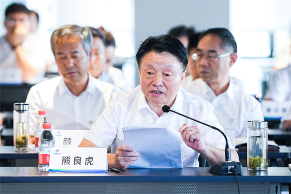 1662342047664568H9kM.jpg LRC02416.jpg