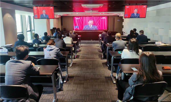 1665976437436108xzL1.png 主會場圖.png