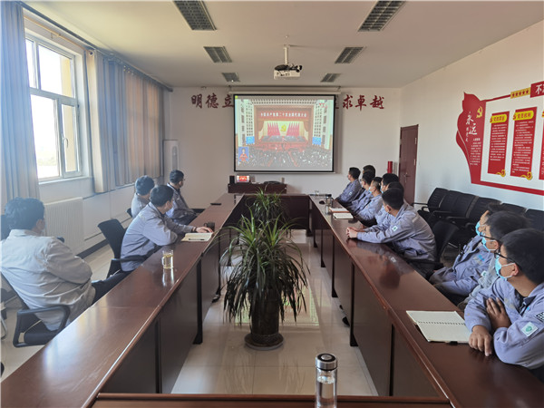 16659765216346689frt.jpg 6園區(qū)德彰.jpg