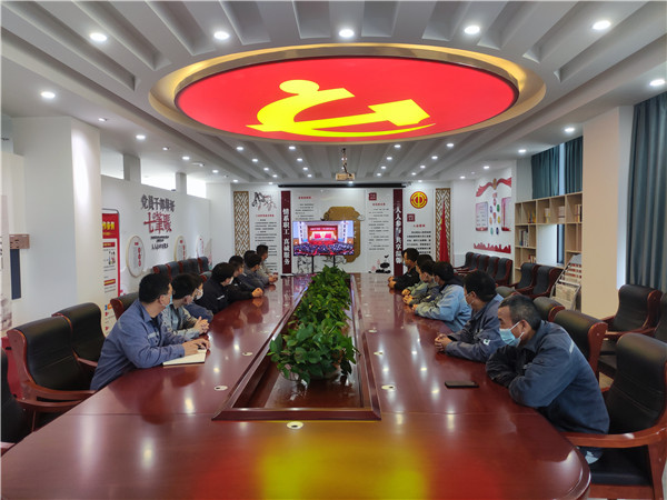 1665976592967706GHZO.jpg 綠色能源公司.jpg