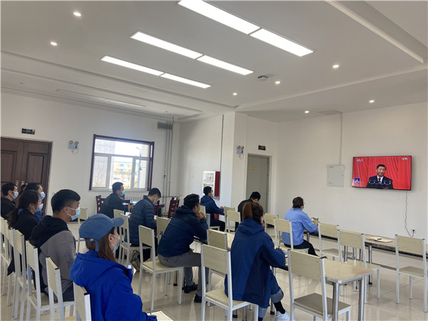 1665976592967706MJVO.jpg 秦邦公司.jpg