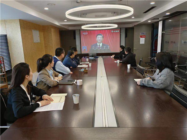 1665976670689365auZY.jpg 環(huán)保公司.jpg