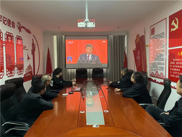 1665976670689365cxhl.jpg 保隆公司.jpg