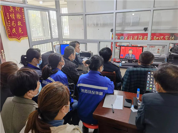 1665976772818638Vs9Q.jpg 延安.jpg