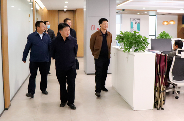 1666661330104077w2x6.png 1_副本.png