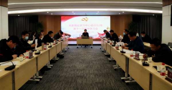 1666749089218184UsXS.png 600.png