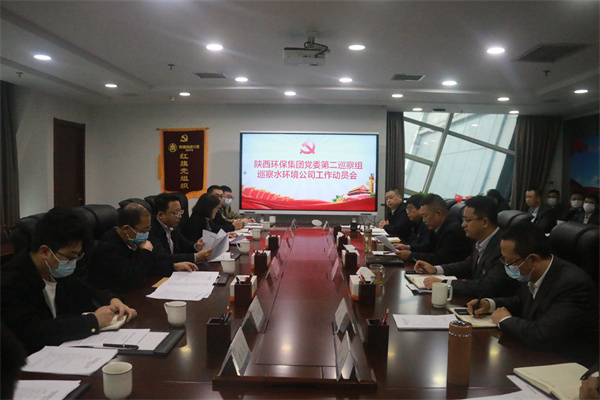 16683893056302296Zqt.jpg mtxx04.jpg