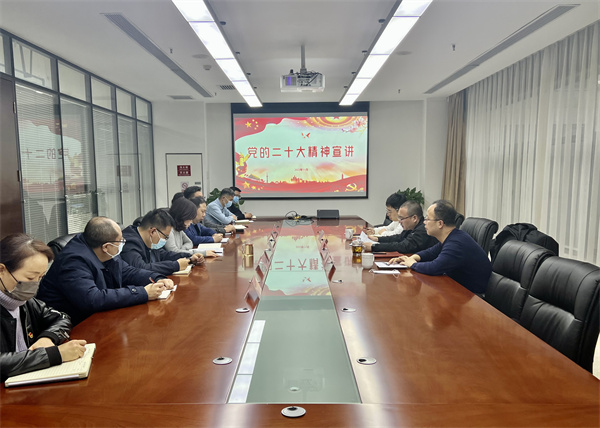 1669086322427215aEUo.jpg 微信圖片_20221121182112.jpg