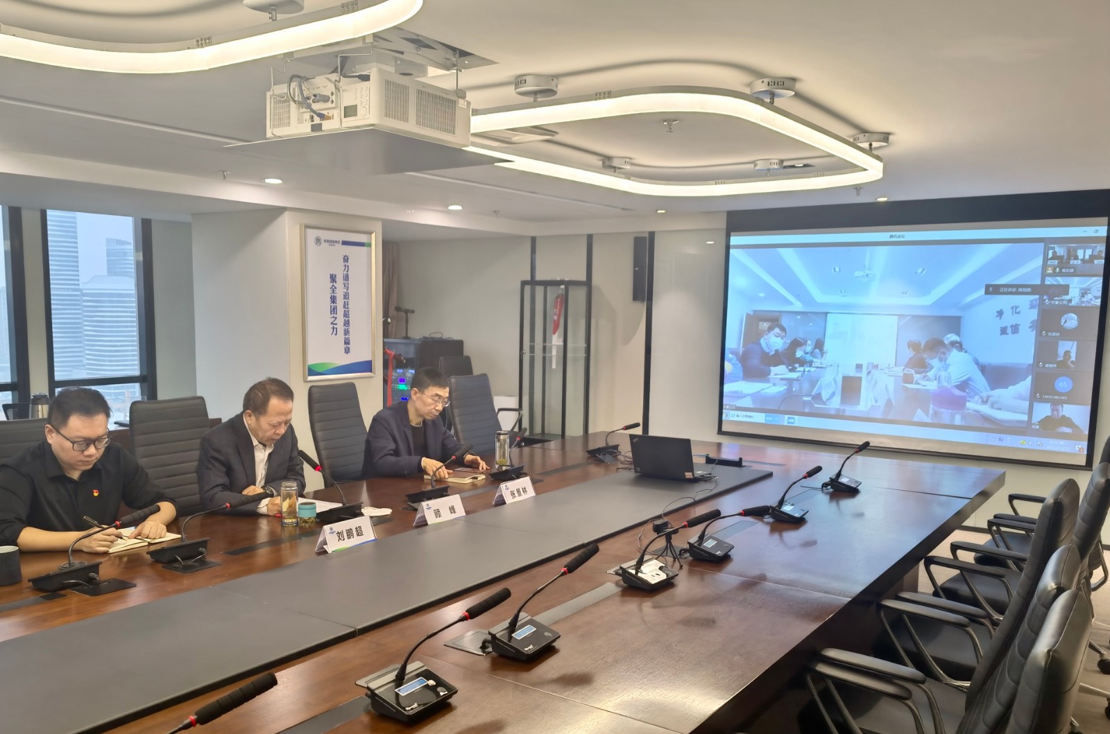 1669086514239157SyoC.jpg 2.jpg