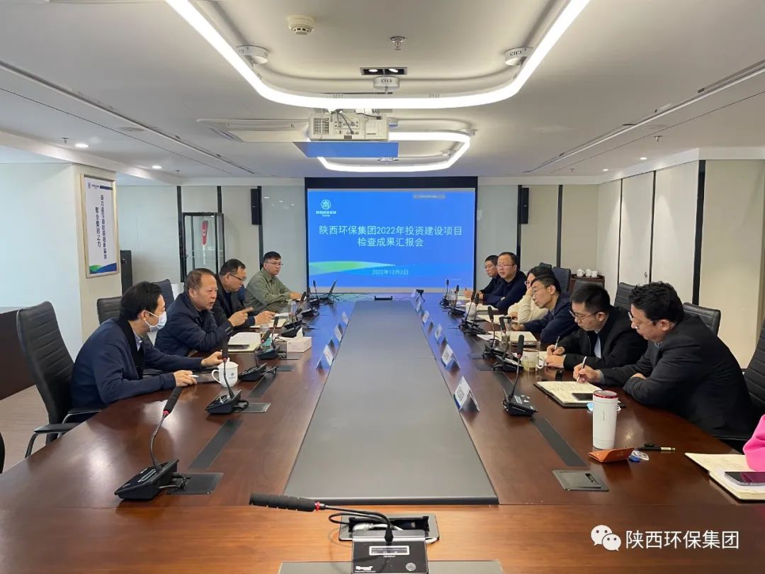 1670201574457771zCVI.jpg 640 (1).jpg