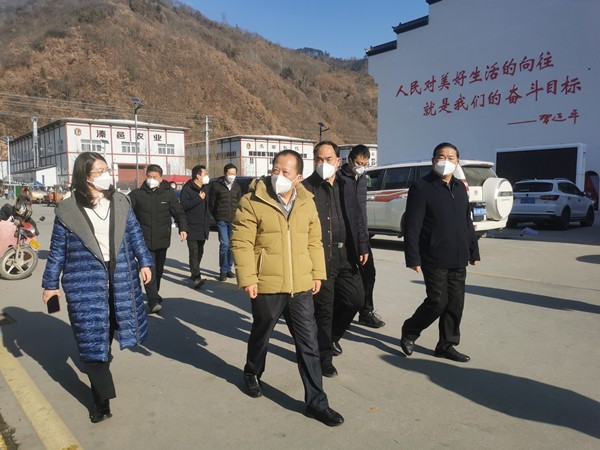 1672974728550716xYyv.jpg 微信圖片_20230106080422_副本.jpg