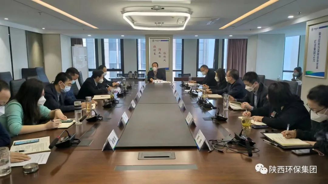 1672975047323610aEBI.jpg 640 (3).jpg