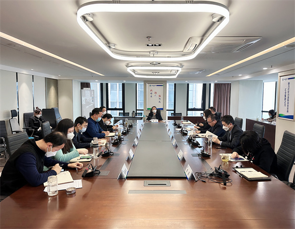 1673229684763715LU3l.jpg 2022第四次安委會大景.jpg