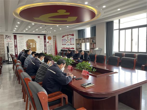 1673403772204002ye5O.png 圖片 2.png