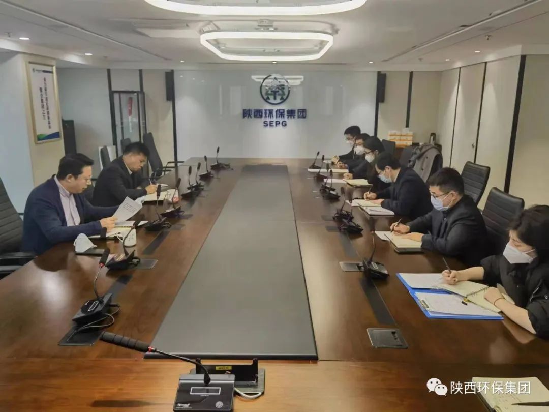 1673574376796336VoeQ.jpg 640.jpg