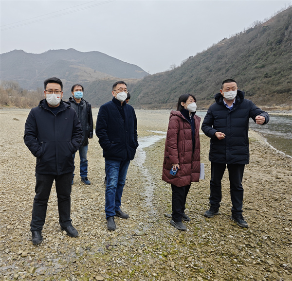 1674111411203945DuTm.jpg IMG_1020.jpg