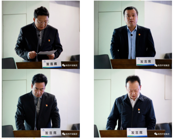 1675822412672339zU3i.png c3d7cba57d43feb8c8abee235d2457f.png