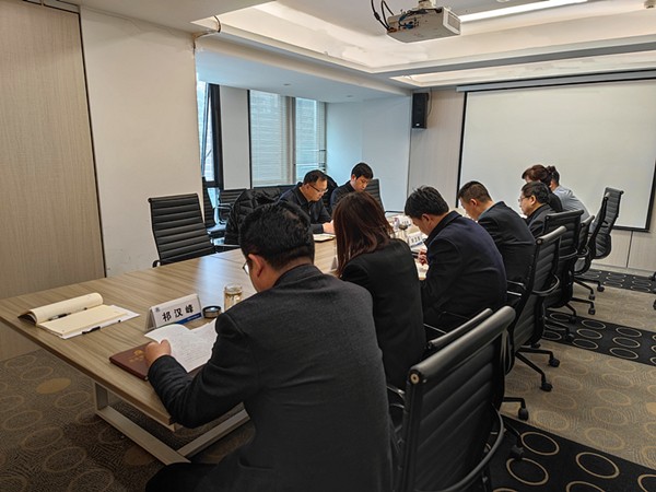 1676432761523051fccY.jpg IMG_5966_副本.jpg