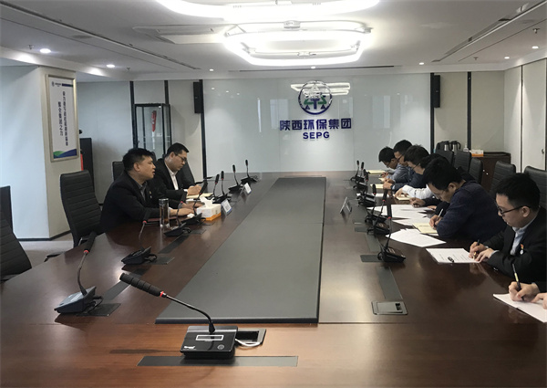 1676620962786944SGmm.jpg 研究院.jpg