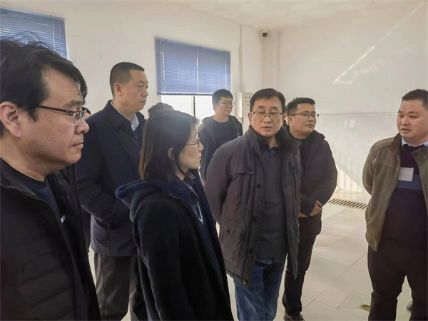 1676621562629530fHe1.jpg IMG_1547_副本.jpg