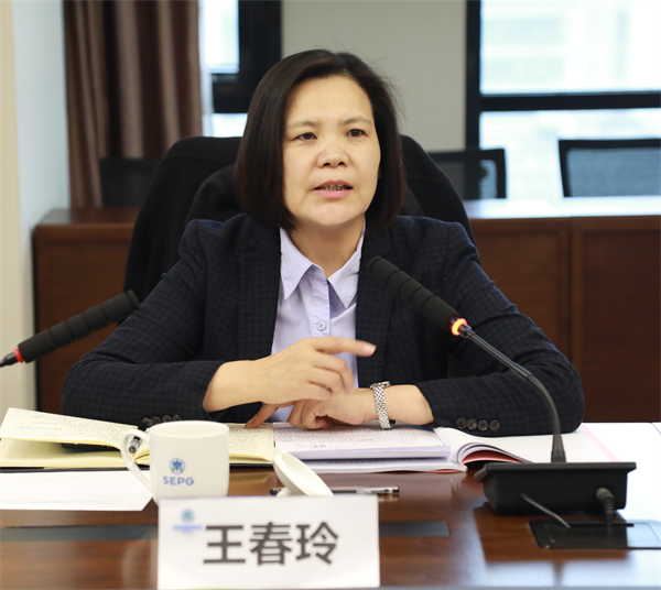 16768650377469801Ti9.png 16768650377469801Ti9.png