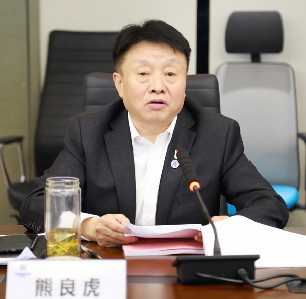 1676865096115575vqI5.png 1676865096115575vqI5.png