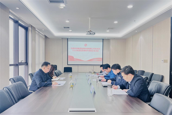 1677728559721862HSbq.png 圖片1.png