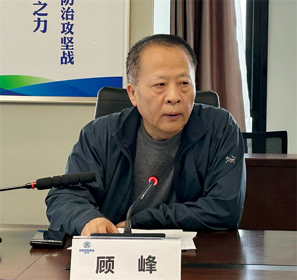 1677729682601727QE7m.jpg 微信圖片_20230301161305_副本.jpg