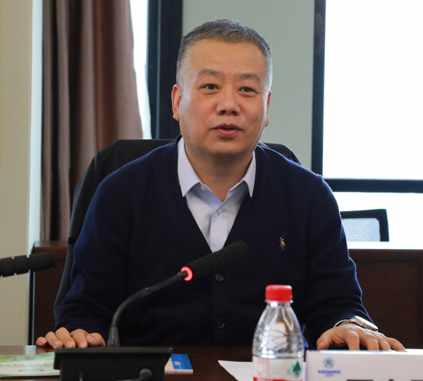 1677814503104025PQgZ.jpg 7G6A3092_副本_副本.jpg