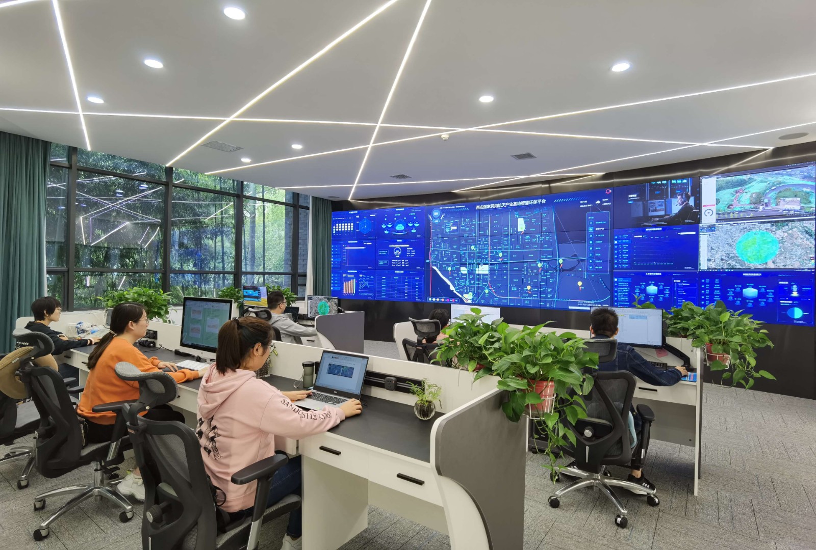 1681344412312420Csh2.jpg 西安民用航天產(chǎn)業(yè)基地科技治霾智慧環(huán)保平臺項(xiàng)目圖片.jpg