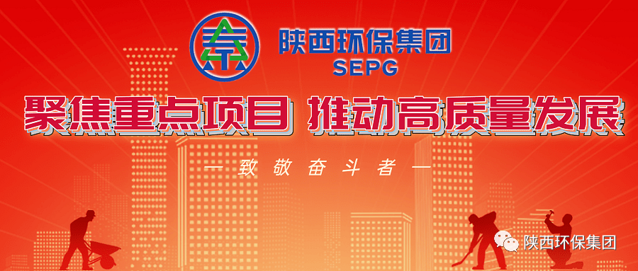 1681693163879176HwqE.png 640.png