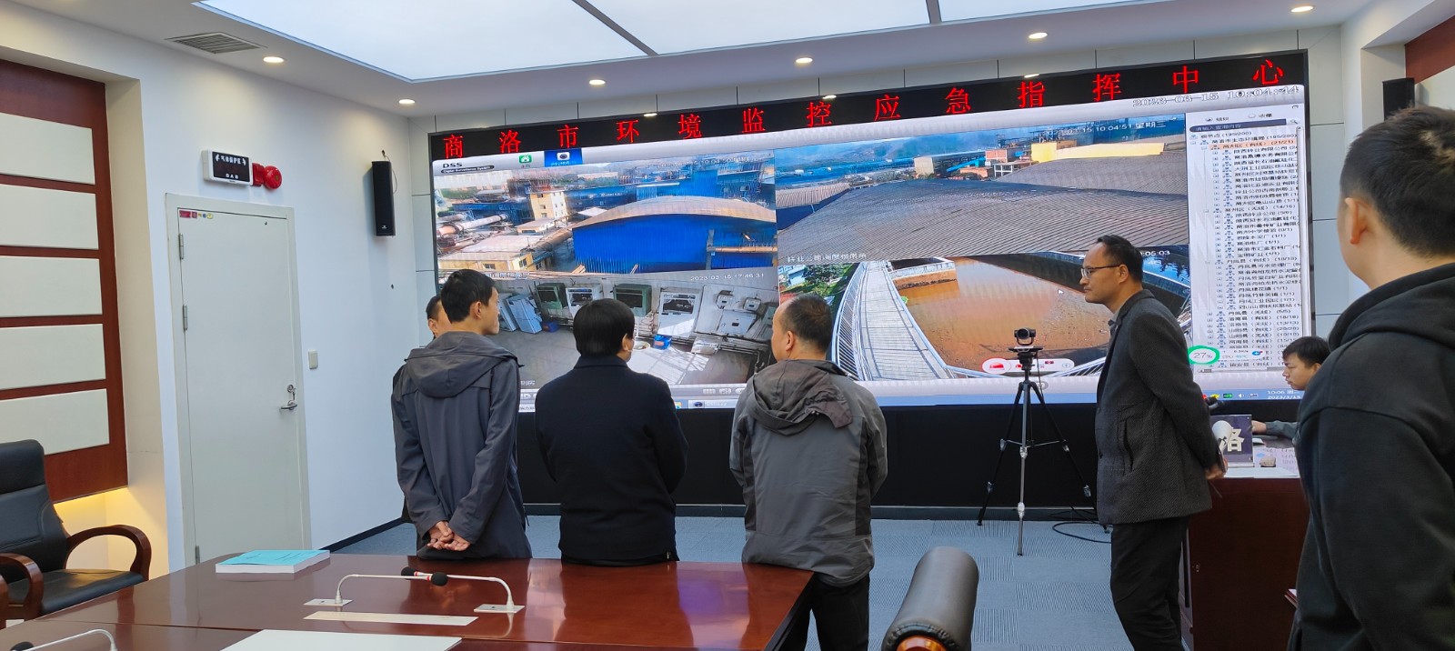 1684113179736212IcEX.jpg 照片1.JPG