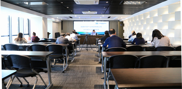 16855040128763735yWO.jpg 7G6A5452_副本.jpg