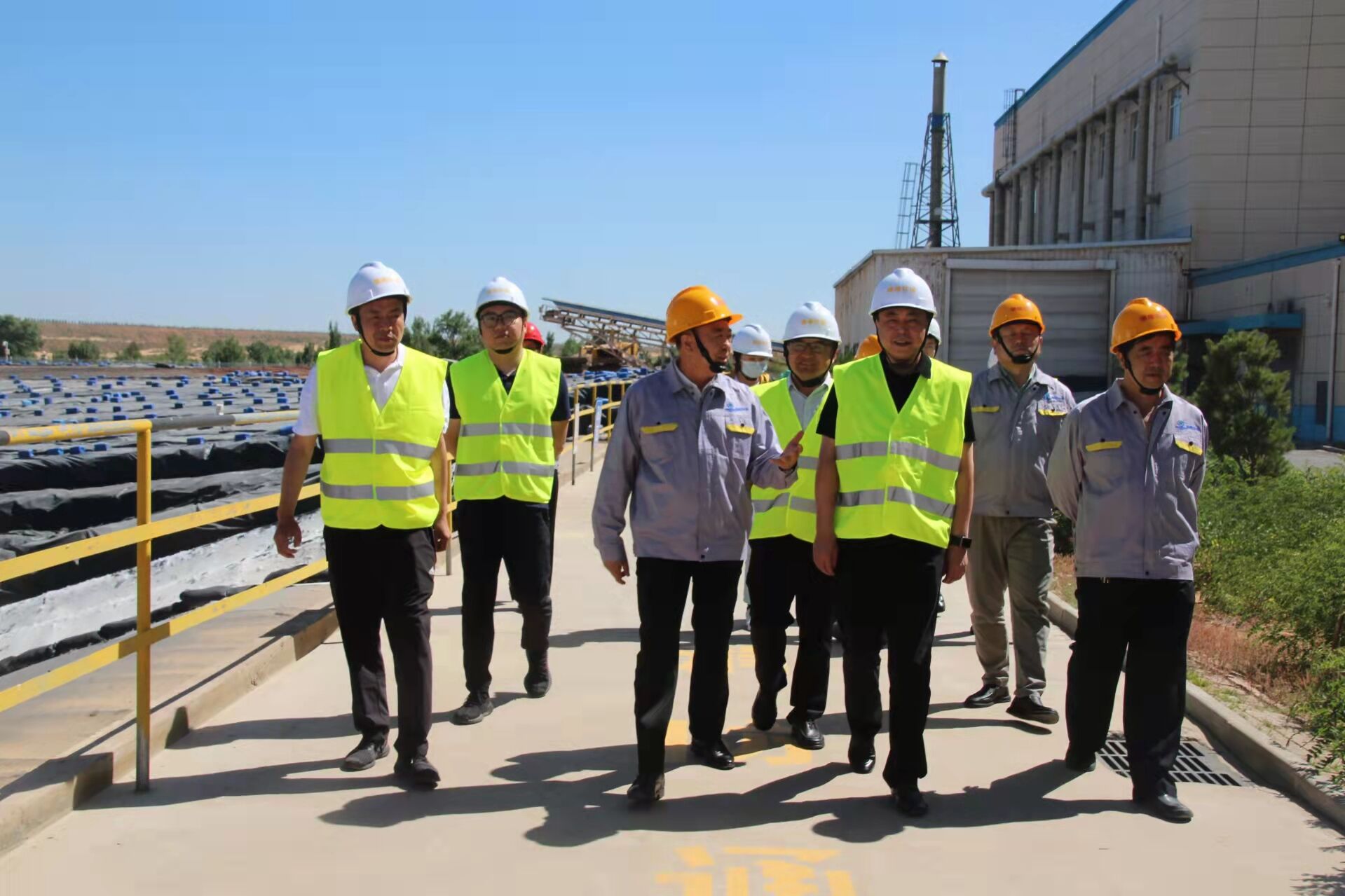 1686885193428229pPZ3.jpg QQ圖片20230615155055.jpg