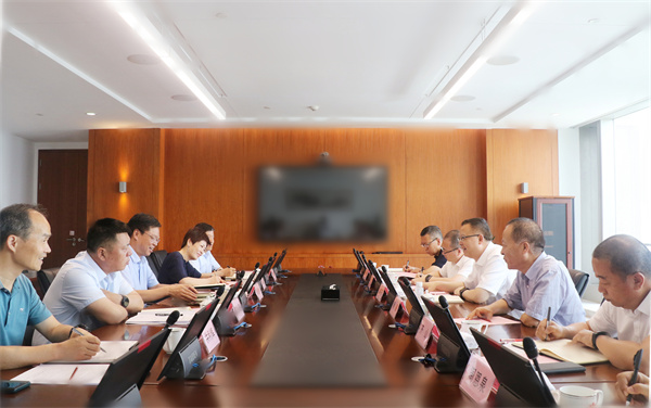 1689035074716878QOxm.jpg 微信圖片_20230710170816_副本.jpg