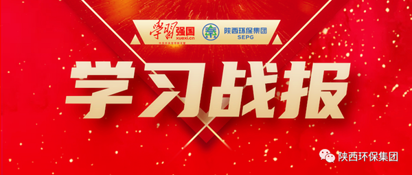 1689220567722558SK7d.png 640_副本.png