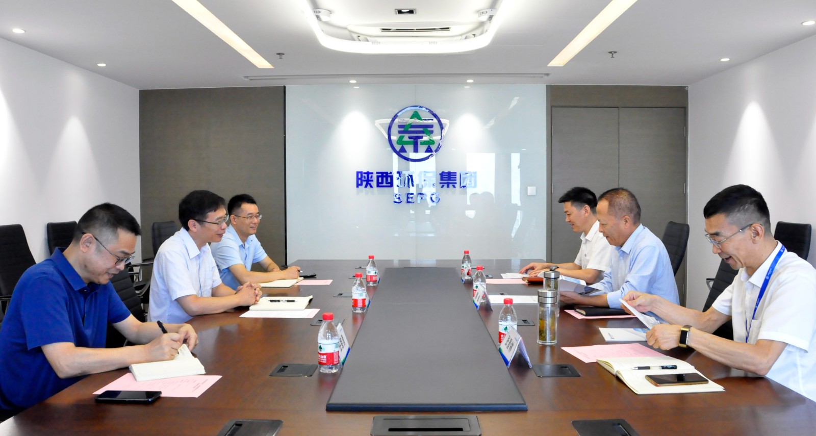 1693882425870137BaiJ.jpg 微信圖片_20230904182424.jpg