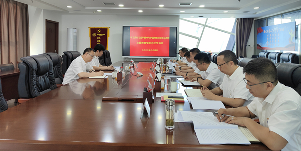 1693882748790774bFHM.jpg 會場照片_副本.jpg