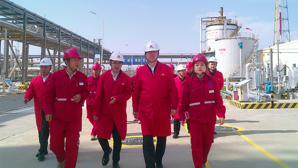 1697007827273260N6ML.png 1111_副本.png