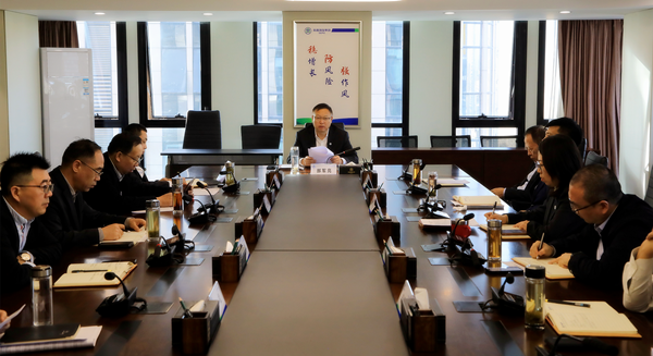 1700711550326965o59G.png 微信圖片_20231123114611_副本.png