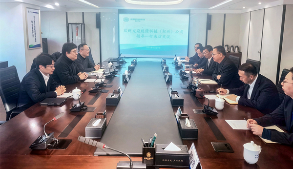 1702256476252683jdzR.jpg 座談交流會圖片_副本600.jpg