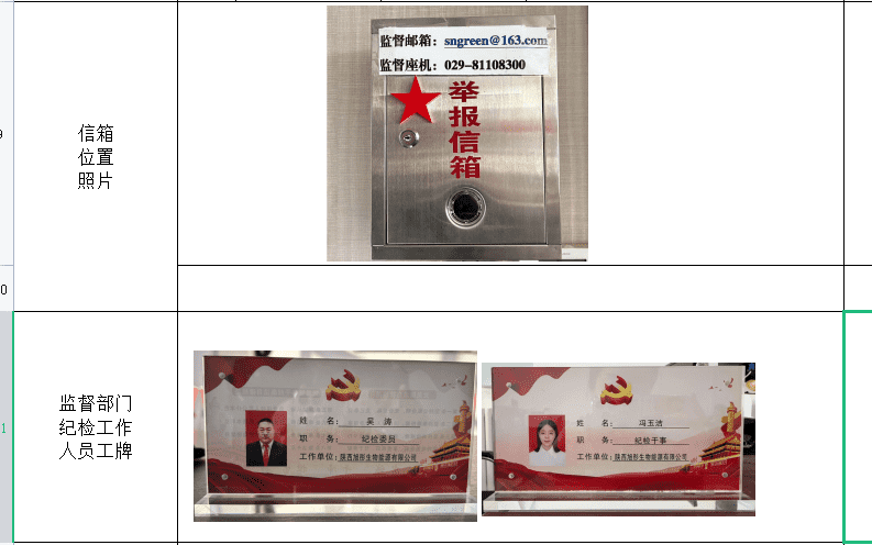監(jiān)督信箱、亮身份_new.png