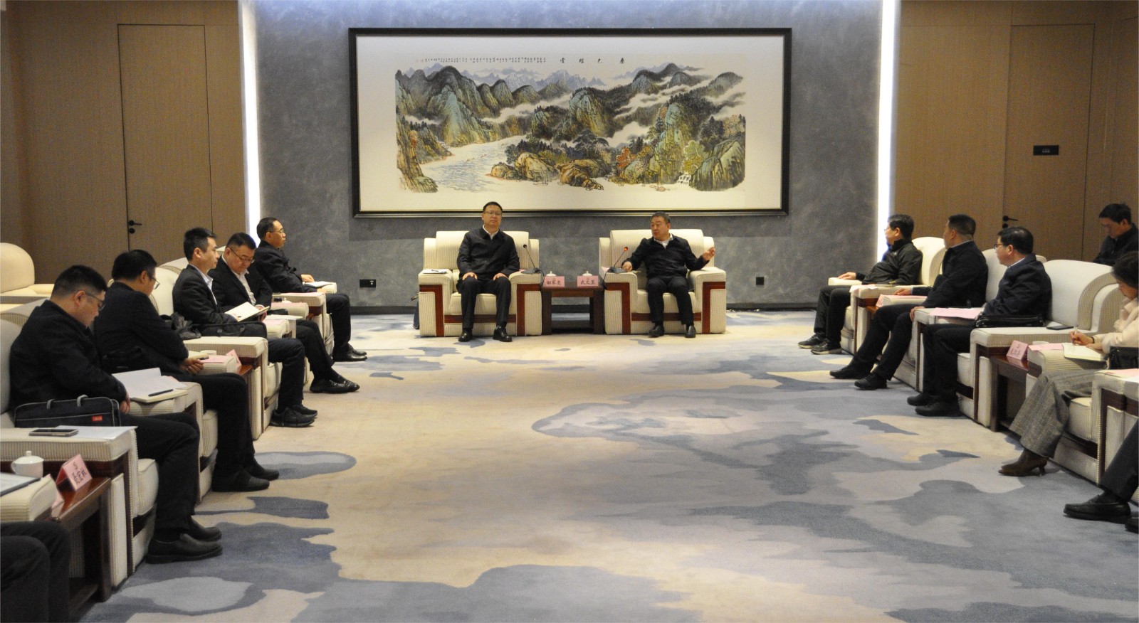 1711590680812142BLeg.jpg 微信圖片_20240328091849.jpg